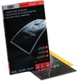 thumbnail image 1 of GBC GBC02399 Laminating Pouch, 1 of 4