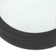 thumbnail image 3 of Magnifying Glass HandHeld 3 Lenses 3X LED Magnifier for Seniors Reading Printing Inspection Exploring, 3 of 3