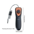 thumbnail image 5 of Fast Response Gas Analyzers Tool Detecting R134a R22 Refrigerants In Automotive HVAC Air Conditioning, 5 of 8