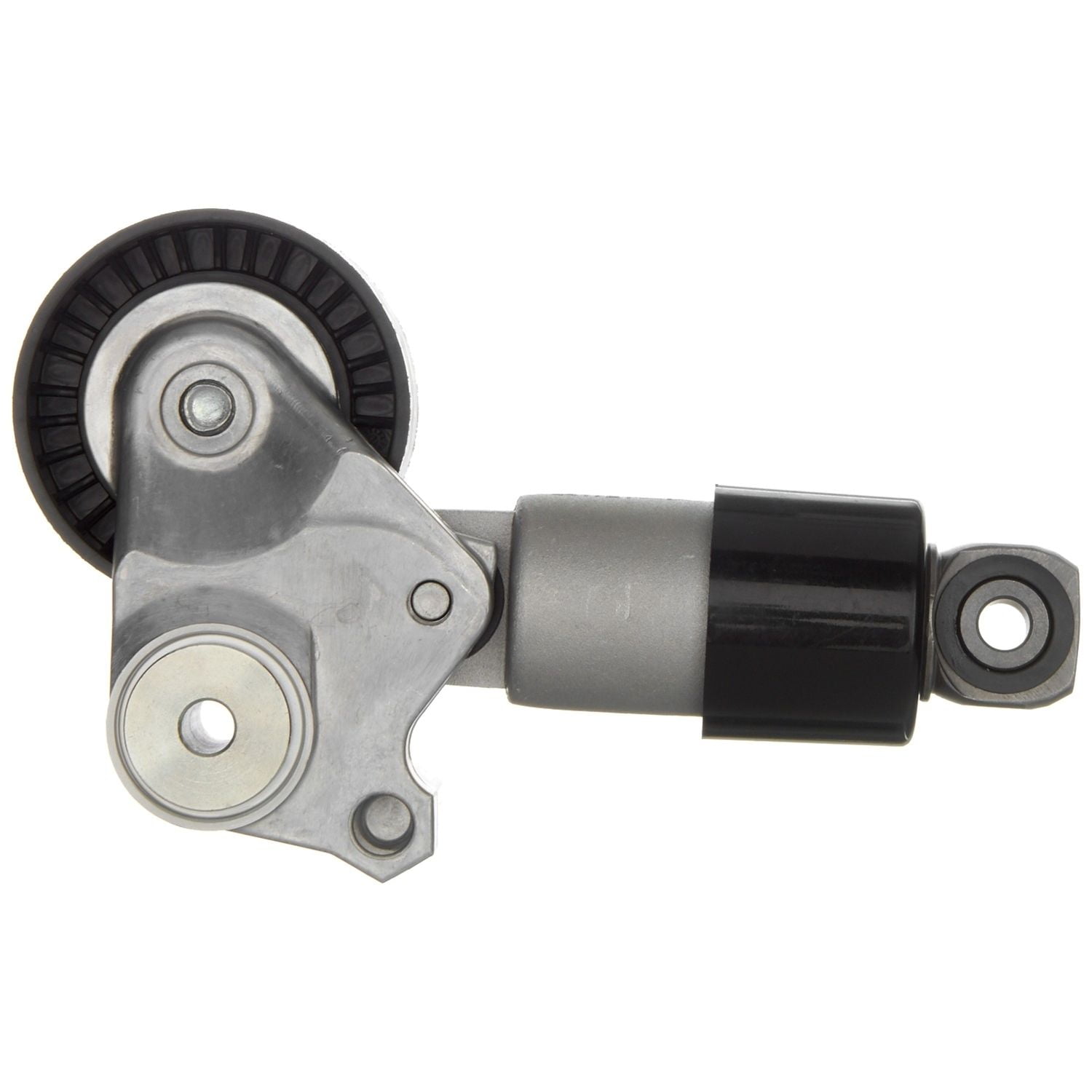 Gate DriveAlign Automatic Belt Drive Tensioner for 2013-2023 MAZDA CX-5, 2012-2022 MAZDA 3