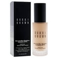 thumbnail image 3 of Bobbi Brown Skin Long Wear Weightless Foundation SPF 15 - C-036 Cool Sand , 1 oz Foundation, 3 of 6