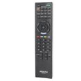 thumbnail image 5 of remote control Suitable for Sony Rm-gd005 Kdl-32ex402 Rm-ed022 Rm-ed036 LCD TV, 5 of 5