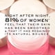 thumbnail image 5 of Bálsamo de aceite de recuperación nocturna NUXE Prodigieuse Boost 50 ml, 5 of 6