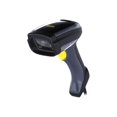 thumbnail image 1 of Wasp WDI7500 Industrial 2D Barcode Scanner Handheld USB Wired IP65 Rated, 1 of 3