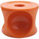 thumbnail image 2 of For XC-2000E Electric Orange Juicer Spare Parts Spare Machine Parts Orange Juicer Parts Orange Juice, 2 of 5