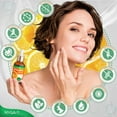 thumbnail image 5 of Vitamin C Serum(2 Pack), Powerful Antioxidant for Skin Brightening Anti Aging Hydrating Serum by Nysa-9, 5 of 10
