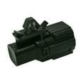 thumbnail image 4 of Sensor de temperatura,Reemplazo del sensor de temperatura exterior,Sensor de temperatura exterior 27722-3VA0A,Sensor de temperatura del aire ambiente 27722-3RA0A,FX35 FX45 M35 M45 Q50 QX50 JX35, 4 of 9