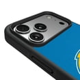 thumbnail image 3 of Keyscaper  Los Angeles Chargers  Bump Case with 8.2ft Drop Protection, 3 of 7