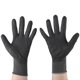 thumbnail image 4 of Cut Resistant Gloves, NBR Dipping Technology Ergonomic Hand Design Safety Gloves Safety  For Oil Working, 4 of 8