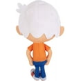 thumbnail image 4 of The Loud House 8 Inch Lincoln Plush, 4 of 7