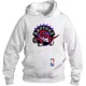 thumbnail image 1 of Sudadera Hoodie Estilo Toronto Raptors M2- Adulto Niño, 1 of 3