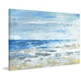 thumbnail image 2 of Marmont Hill I Can See the Ocean Canvas Wall Art, 2 of 7