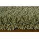 thumbnail image 1 of Momeni Rugs CSHAGCS-10LIM2030 Colección Comfort Shag, alfombra de área de pelo alto, 2 'x 3', verde lima Momeni Rugs, Inc. CSHAGCS-10LIM2030, 1 of 1