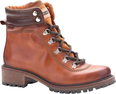 pikolinos wide width