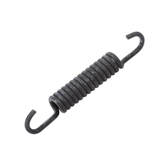Rear Brake Shoe Return Spring