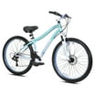 kent genesis whirlwind women's mountain bike