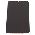 thumbnail image 4 of Digitalizador de pantalla táctil de pantalla LCD, conjunto de pantalla de reemplazo de pantalla de teléfono móvil para reemplazo de pantalla OPPO para OPPO de alta capacidad, 4 of 9