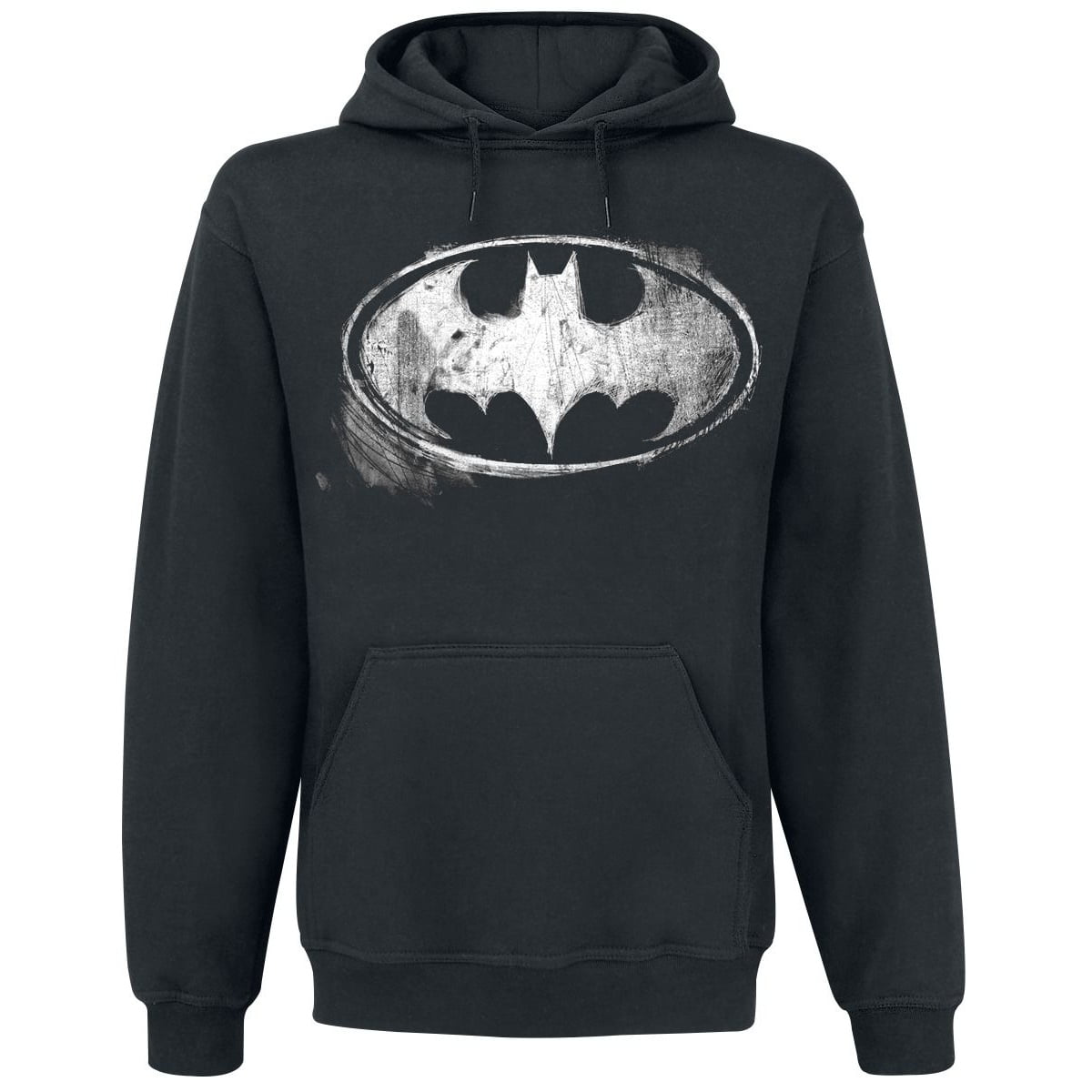 batman hoodie canada