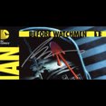 thumbnail image 4 of Before Watchmen: Comedian #1 Comic Book, 4 of 6