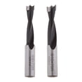 thumbnail image 1 of Brocas de Brad Point Sunnimix Brocas aburridas de 2X 70 mm, 1 of 8