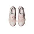 thumbnail image 3 of Zapatillas de running Asics GEL Kahana 8 Original para mujer, color rosa, amortiguación, estabilidad, Aics GEL Running Kahana8, zapatillas deportivas transpirables, 3 of 3