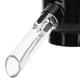 thumbnail image 1 of Decantador Dispensador de Vino Ergonomía para Viajes de Camping ANGGREK Otros, 1 of 8