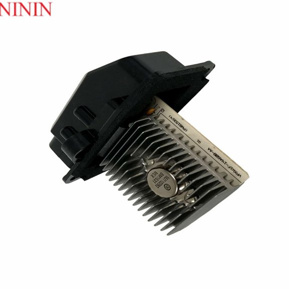 Blower Motor Resistor Fit for Crown Victoria YH-1826 YH1826