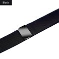 thumbnail image 1 of Milanese Loop Apple Watch Milan Tali 6 Band 42mm 38mm 40mm 44mm Correa de pulsera de acero inoxidable para iwatch Series 5 4 3 2 1 6 SE, 1 of 4