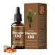thumbnail image 1 of Aceite de batana XiuFa con romero para el crecimiento del cabello, 30 ml, 1 of 7