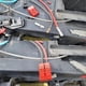 thumbnail image 3 of Compatible for Anderson Style Plug Connector Weather-resistant Plated Terminals Plugs, 3 of 5