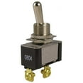 thumbnail image 2 of Toggle Switch, Single-Pole/Single-Throw, 20A/125V, 3/4-HP - GSW-11, 2 of 2