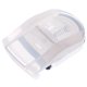 thumbnail image 4 of Rizador de pestañas portátil MUJI con goma de repuesto, 4 of 4