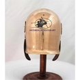 Attic Helmet