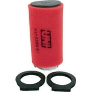 UNI Filter NU-2295ST - Two Stage Air Filter