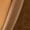 Khaki, variant on Women's Slip On Platform Suede Loafers Lug Sole Chunky Heels Comfortable Non Slip Business Casual Dress Shoes Brown Size 8.5