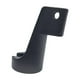 thumbnail image 4 of Llave Ajustable de Alta Presión de 19 Mm, de Precisión, para Trabajos Pesados, W47058090900 J48770, Portátil, para DD13, DD15, DD16, 4 of 9