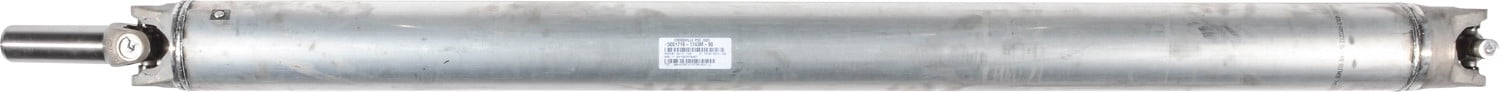Spicer 5001719-1743M Drive Shaft Assembly