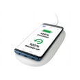 thumbnail image 3 of SanDisk iXpand Wireless Charger - USB flash drive with built-in charger - 64 GB, 3 of 5