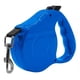 thumbnail image 3 of Correa Retractil Para Perros Mascotas Botón De Seguridad 3 M Color Azul, 3 of 4