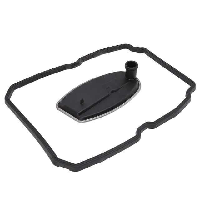 Filtro de aceite de transmisión, kit de filtro de transmisión automática Una verdadera excelencia