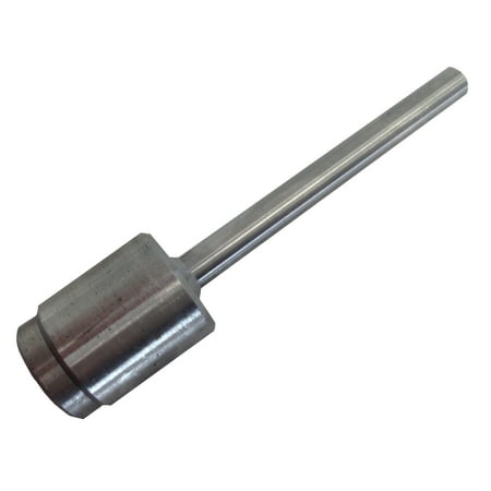 

CHALLENGE 2 DRILL BIT 7/32 5.5mm Paper Drill New! Free Shipping! Bindery Parts