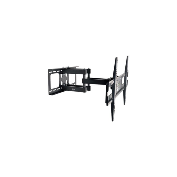 TRIPP LITE DWM3770X Black 37" - 70" Full-Motion Wall Mount