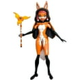 thumbnail image 2 of Miraculous 5" Petit - Rena Rouge, 2 of 4