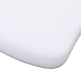 thumbnail image 4 of 4PCS Vacuum Cleaner Filter Set Foam Felt Filter Accessories Replacement for Shark ZU560 XHEPA560, 4 of 8