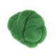thumbnail image 4 of Aguja de colores para fieltrar lana, Material para manualidades, hilado, costura, recorte, 55g, 4 of 8