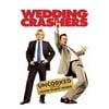 Wedding Crashers (Uncorked Edition) (2005)