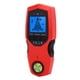 thumbnail image 1 of Detector De Pared, Detector De Pared Con Buscador De Vigas, 3 Modos Sensibles Para Madera, 1 of 7