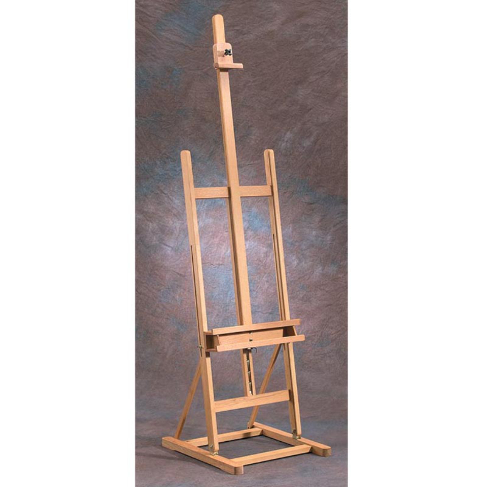 Alvin Heritage™ HFrame Easel