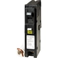 thumbnail image 1 of HOM120CAFIC 20A Combo Arc Fault Breaker, 1 of 1
