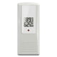 thumbnail image 2 of Bearachild 2020 nuevo termómetro Digital inalámbrico para interiores y exteriores termohigrómetro pantalla emisor temperatura humidómetro Sensor remoto Termómetros Bearachild GJ1096-00B, 2 of 4